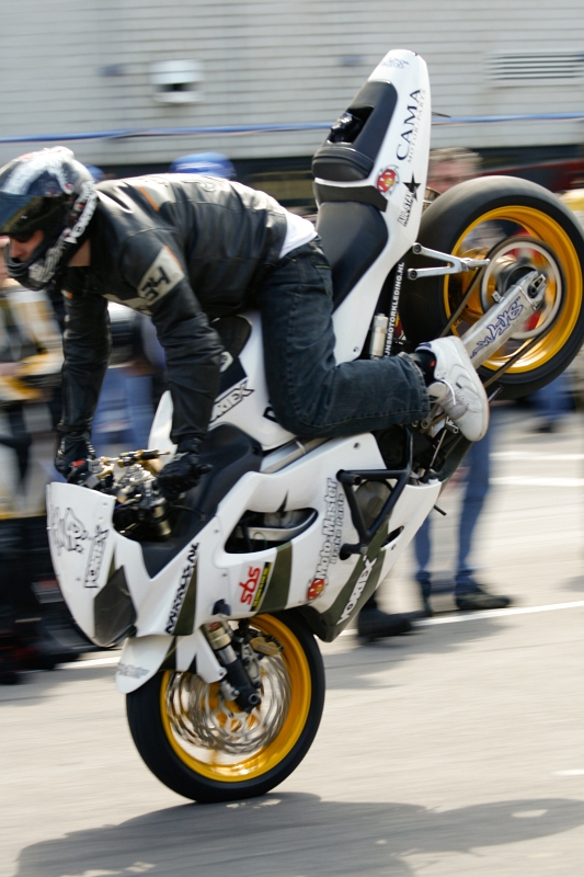 Motor Event 2008 -67.jpg